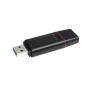FLASH USB STICK KINGSTON 3.2 256GB