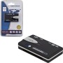 CARD READER ESPERANZA ALL IN ONE