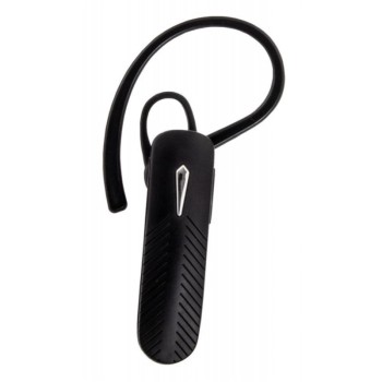ΑΚΟΥΣΤΙΚΑ BLUETOOTH HEADSET JAVA BLACK