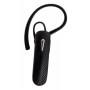ΑΚΟΥΣΤΙΚΑ BLUETOOTH HEADSET JAVA BLACK