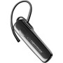 ΑΚΟΥΣΤΙΚΑ BLUETOOTH HEADSET CELEBES BLACK