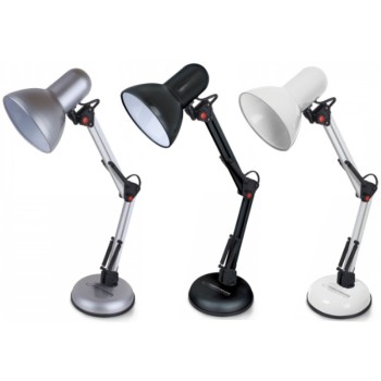 ΦΩΤΙΣΤΙΚΟ ΓΡΑΦΕΙΟΥ ESPERANJA AVIOR (swing arm)