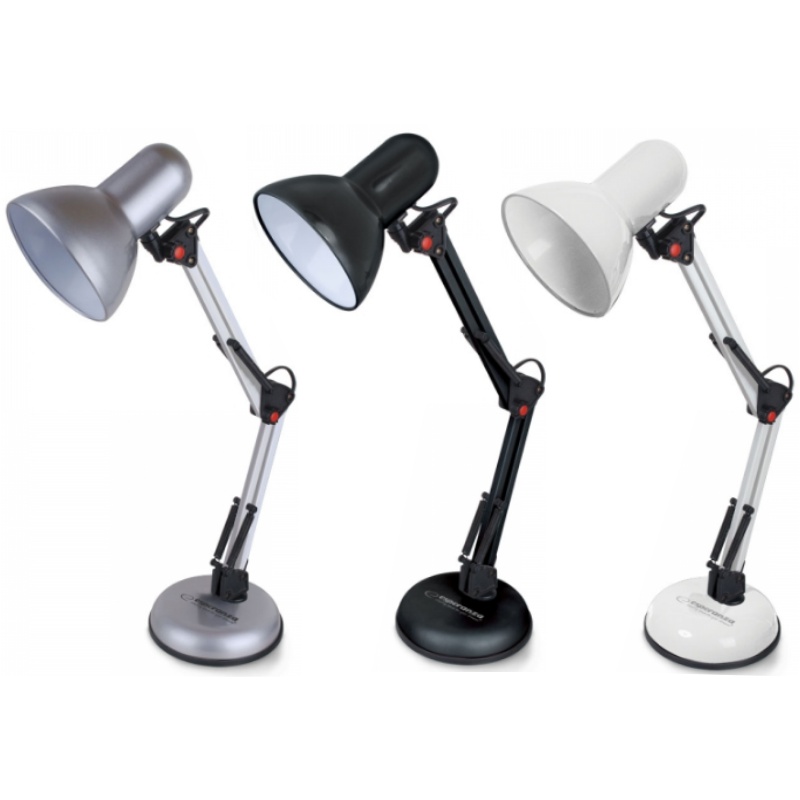 ΦΩΤΙΣΤΙΚΟ ΓΡΑΦΕΙΟΥ ESPERANJA AVIOR (swing arm)