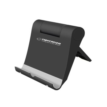 ΒΑΣΗ ΚΙΝΗΤΟΥ ESPERANZA ΕΠΙΤΡΑΠΕΖΙΑ ΜΑΥΡΗ FARO