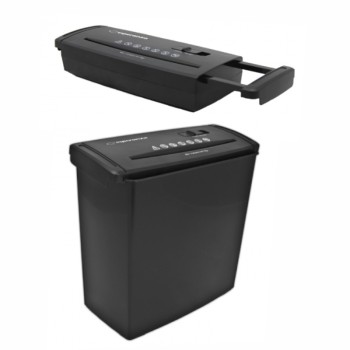 ΚΑΤΑΣΤΡΟΦΕΑΣ ΕΓΓΡΑΦΩΝ ESPERANZA BLADE