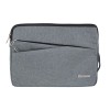ΤΣΑΝΤΑ BUSINESS ESPERANZA NOTEBOOK 15,6'' SLEEVE VERONA