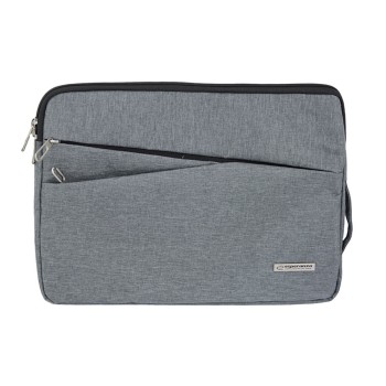 ΤΣΑΝΤΑ BUSINESS ESPERANZA NOTEBOOK 15,6'' SLEEVE VERONA