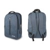 ΤΣΑΝΤΑ BUSINESS ESPERANZA NOTEBOOK 15,6'' BACKPACK TARANTO