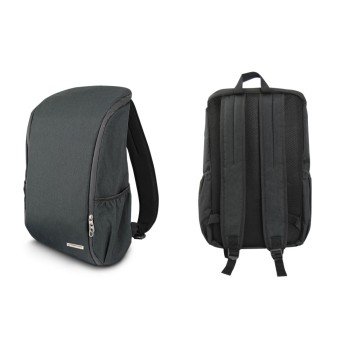 ΤΣΑΝΤΑ BUSINESS ESPERANZA NOTEBOOK 15,6'' BACKPACK TRAPANI