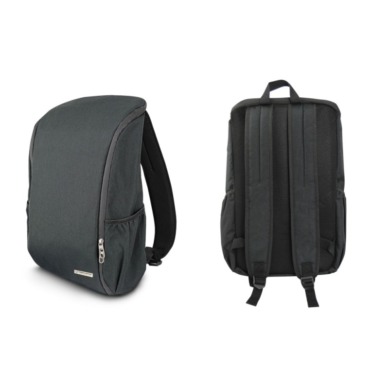 ΤΣΑΝΤΑ BUSINESS ESPERANZA NOTEBOOK 15,6'' BACKPACK TRAPANI