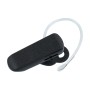 ΑΚΟΥΣΤΙΚΑ BLUETOOTH EARPHONE SETTY