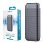 POWER BANK FOREVER 10000 mAh TB-100M BLACK