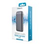 POWER BANK FOREVER 20000 mAh TB-100L BLACK