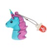 FLASH USB STICK SETTY PENDRIVE 8GB UNICORN PND-01