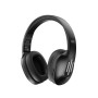 ΑΚΟΥΣΤΙΚΑ XO HEADPHONE BLUETOOTH BE-39 BLACK