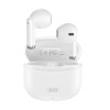 ΑΚΟΥΣΤΙΚΑ XO WIRELESS TWS X33 WHITE