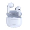 ΑΚΟΥΣΤΙΚΑ XO WIRELESS TWS X33 LIGHT BLUE