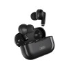 ΑΚΟΥΣΤΙΚΑ XO WIRELESS TWS X40 BLACK