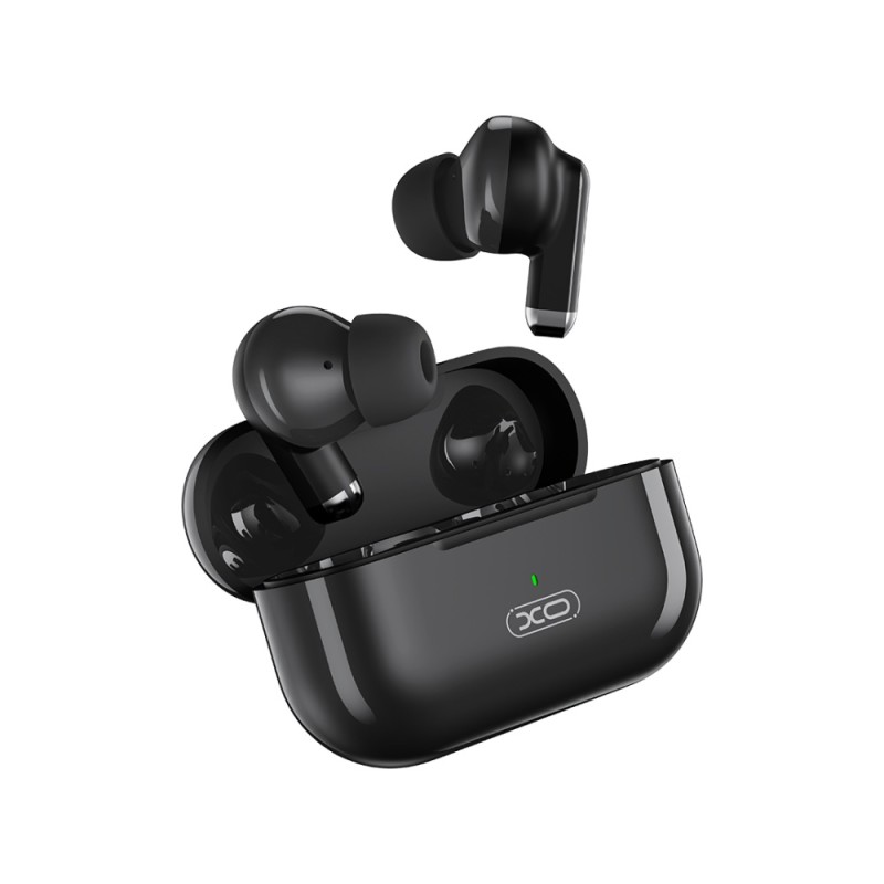 ΑΚΟΥΣΤΙΚΑ XO WIRELESS TWS X40 BLACK