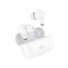 ΑΚΟΥΣΤΙΚΑ XO WIRELESS TWS X40 WHITE