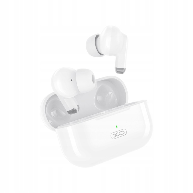 ΑΚΟΥΣΤΙΚΑ XO WIRELESS TWS X40 WHITE
