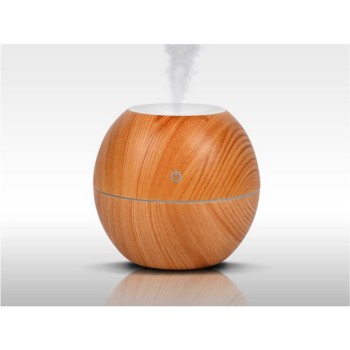 ΥΓΡΑΝΤΗΡΑΣ ΑΕΡΑ ΜΕ ΔΙΑΧΥΣΗ ΑΡΩΜΑΤΟΣ LX-LL144