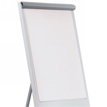 ΜΠΛΟΚ ΣΕΜΙΝΑΡΙΟΥ 60χ80 cm 50 φ.