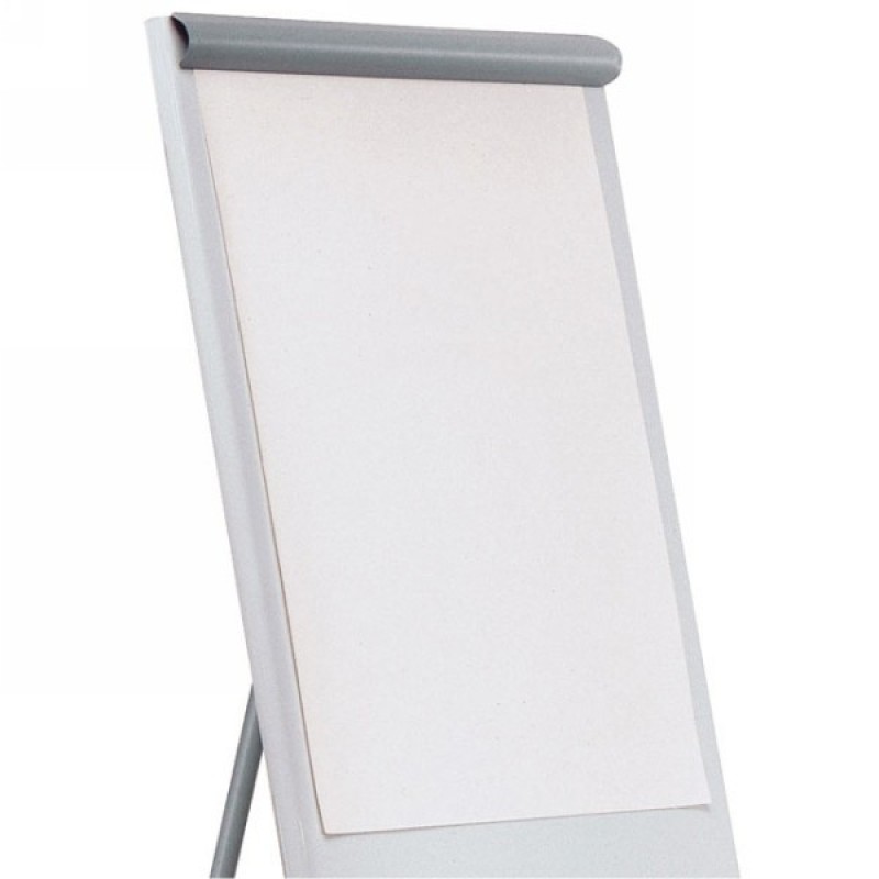 ΜΠΛΟΚ ΣΕΜΙΝΑΡΙΟΥ 60χ80 cm 50 φ.