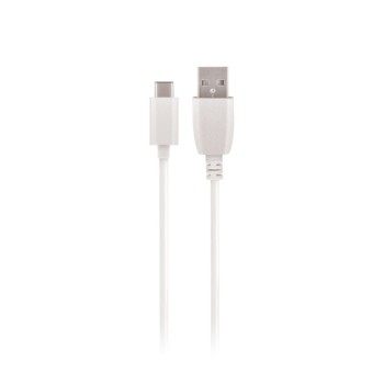 ΚΑΛΩΔΙΟ MAXLIFE USB TO USB TYPE C 1m