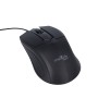 MOUSE MAXLIFE OPTICAL MXHM-01