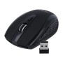 MOUSE MAXLIFE WIRELESS OPTICAL MXHM-02