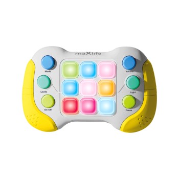 ΠΑΙΧΝΙΔΙ MAXLIFE PORTABLE GAME MXPS-300