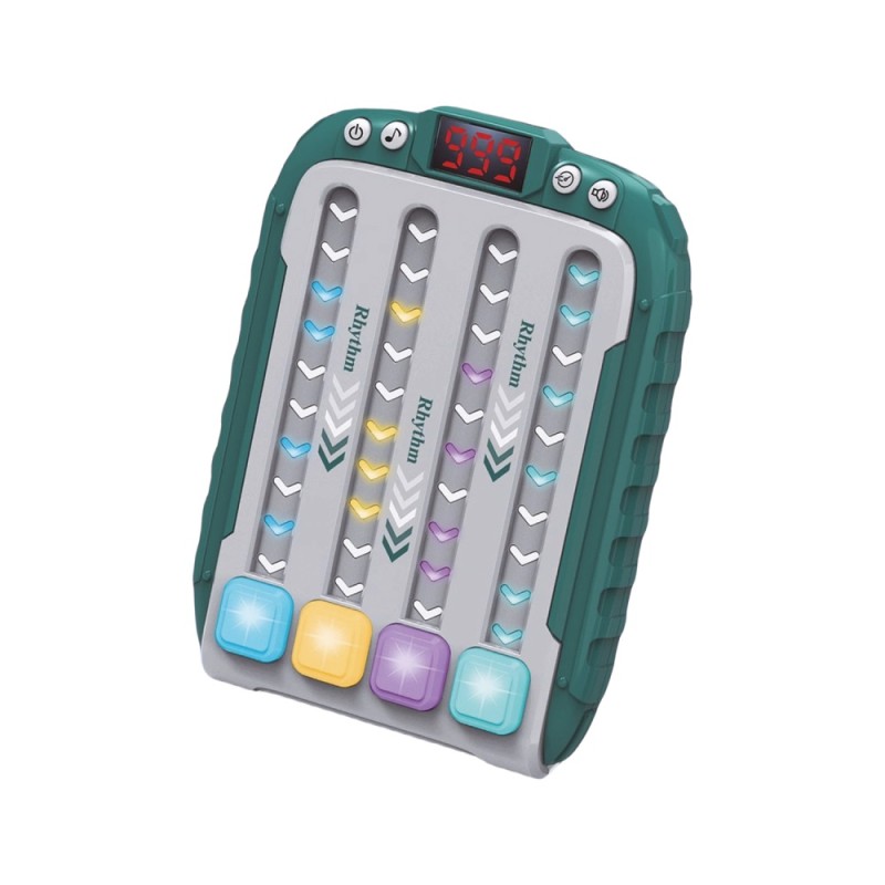 ΠΑΙΧΝΙΔΙ MAXLIFE PORTABLE GAME MXPS-500