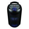 ΗΧΕΙΟ REBELTEC BLUETOOTH PARTY BOX 400