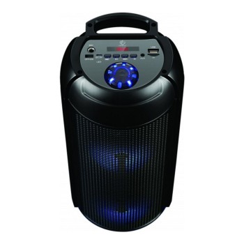 ΗΧΕΙΟ REBELTEC BLUETOOTH PARTY BOX 400