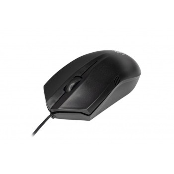 MOUSE REBELTEC OPTICAL WOLF