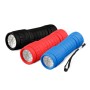 ΦΑΚΟΣ FOREVER MINI LED FLASH LIGHT FLF-06