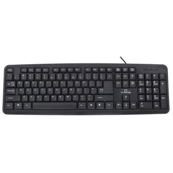 ΠΛΗΚΤΡΟΛΟΓΙΟ TITANUM STANDARD