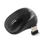 MOUSE TITANUM WIRELESS TORPEDO