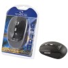 MOUSE TITANUM WIRELESS SNAPPER