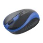 MOUSE TITANUM WIRELESS RAINBOW