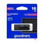 FLASH USB STICK GOODRAM 3.0 16GB