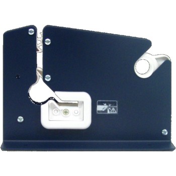 ΒΑΣΗ ΜΕΤΑΛ. ΣΑΚΟΥΛΟΠΟΙΟΣ