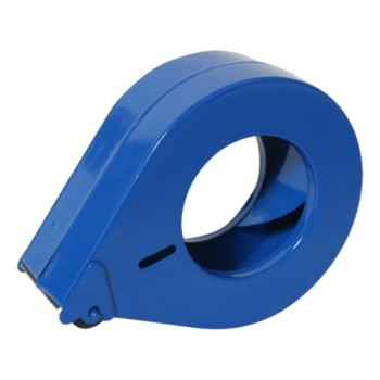 ΒΑΣΗ ΣΥΣΚΕΥΑΣΙΑΣ ΧΕΙΡΟΛΑΒΗ ΣΑΛΙΓΚΑΡΟΣ 50mm