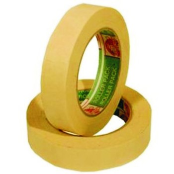 ΤΑΙΝΙΕΣ ΣΥΣΚΕΥΑΣΙΑΣ MASKIN 50mm X 40m