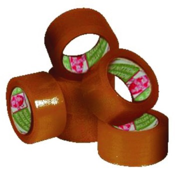 ΤΑΙΝΙΕΣ ΣΥΣΚΕΥΑΣΙΑΣ PVC 48mm Χ 60m