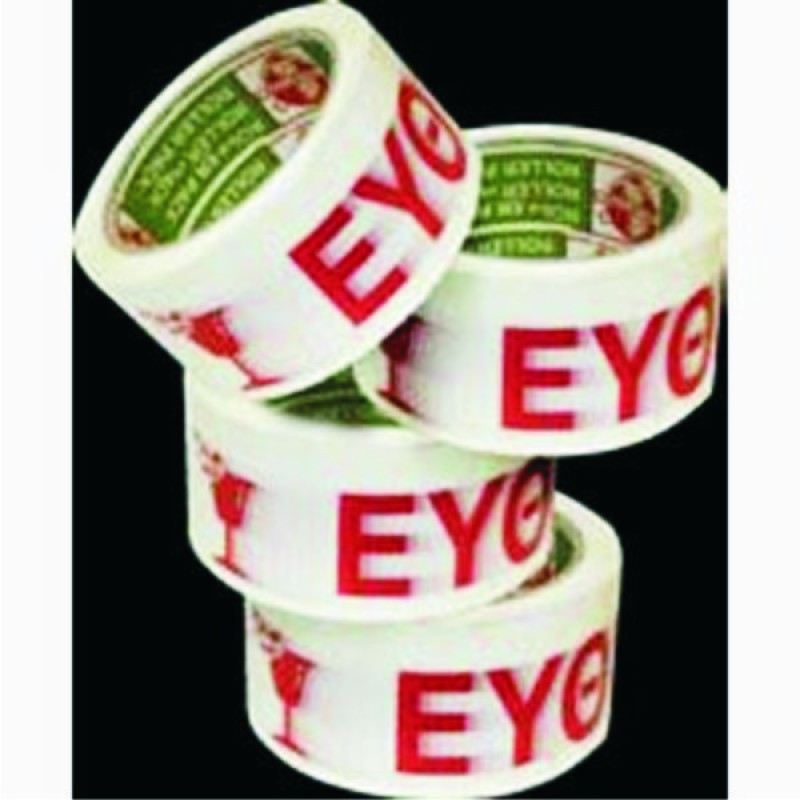 ΤΑΙΝΙΕΣ ΣΥΣΚΕΥΑΣΙΑΣ "ΕΥΘΡΑΥΣΤΟΝ"