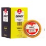 ΣΕΛΟΤΕΙΠ ANKER 72yrd 12mm x66m (κουτί12τεμ.)