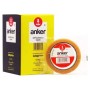 ΣΕΛΟΤΕΙΠ ANKER 72yrd 15mm x66m (κουτί10τεμ.)