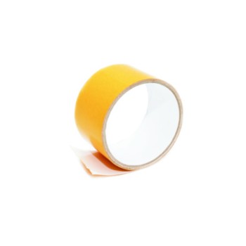 ΣΕΛΟΤΕΙΠ ΔΙΠΛΗΣ ΟΨΕΩΣ 3,8cm (10m)